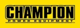 Champion Power Products Logo