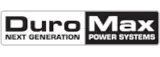 DuroMax Portable RV & Camping Generators