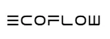 EcoFlow Solar Power Stations