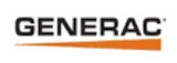 Generac Logo
