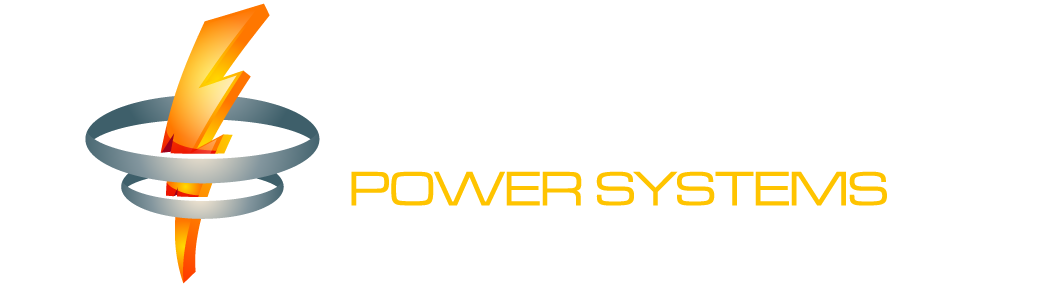 Norwall PowerSystems Logo