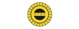 RVMP RV Generators Logo