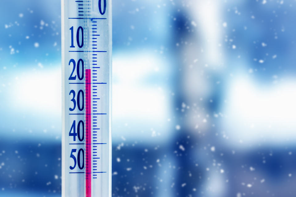 https://norwall.com/content/norwall-pim-app/assets/pe-articles/70/07f56447-9e83-48c8-baf6-cd7ad4806116_cold-thermometer-fotolia-141070648.jpg