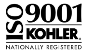 ISO9001 - Green Builder Award 2010 - Most Valuable Product Award 2010 - Architectural Record Product Reports 2011